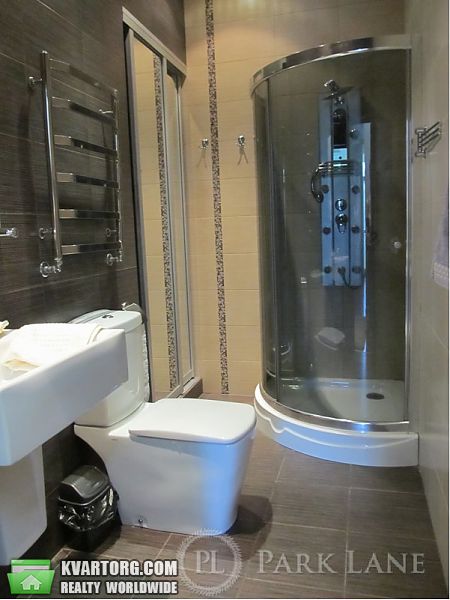 Sell 3-room apartment. Киев, Кудряшова — photo 8