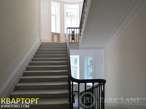 Sell 2-room apartment. Киев,  Терещенковская — photo 3