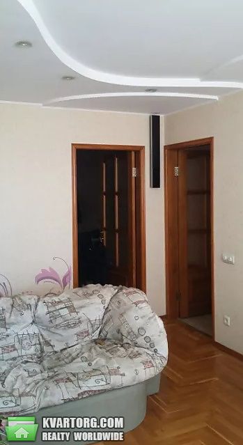 Sell 3-room apartment. Киев,  Киото — photo 4