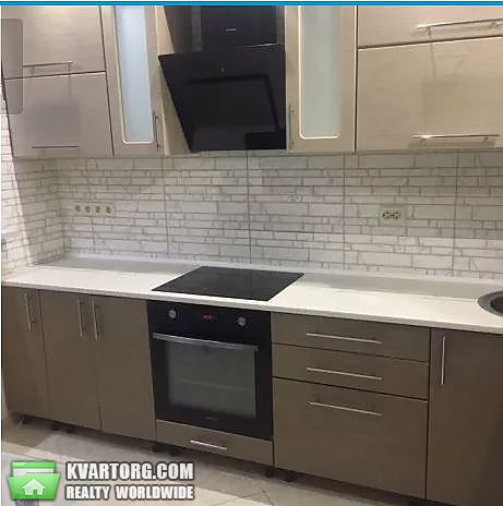 Rent out 2-room apartment. Киев,  Лобачевского — photo 9