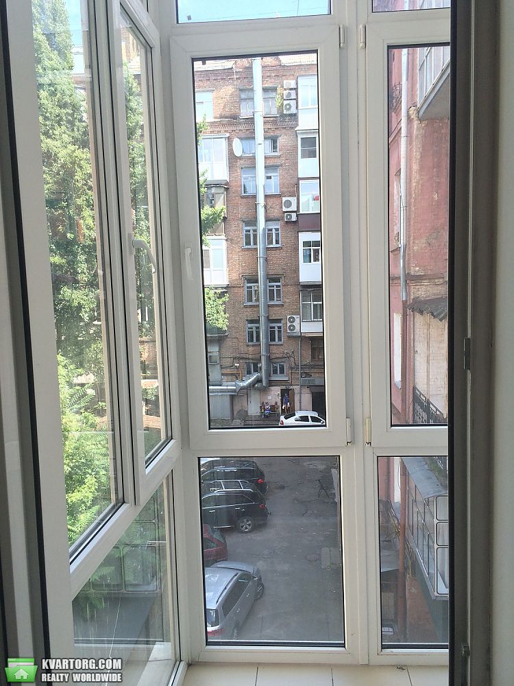 Sell 1-room apartment. Киев, Саксаганского — photo 5