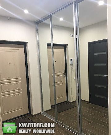 Sell 1-room apartment. Киев,  Жмаченко — photo 7