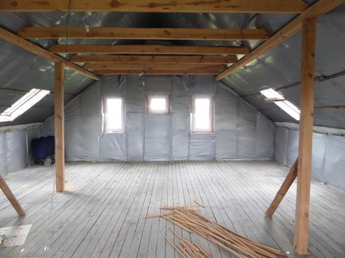 Sell house. Киевская обл., ул. Котовского д. — photo 5
