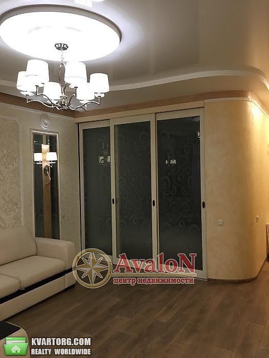 Sell 2-room apartment. Одесса, Гагаринское Плато — photo 3