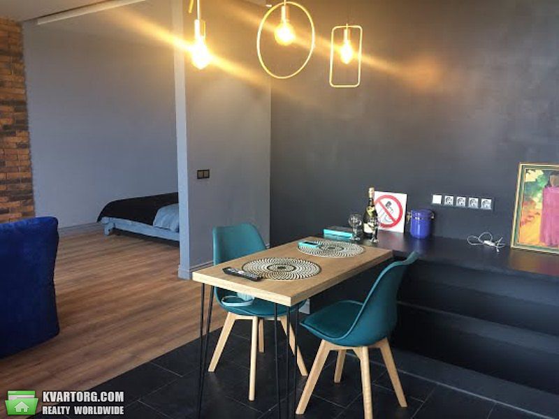 Sell 1-room apartment. Киев,  Победы пр — photo 3