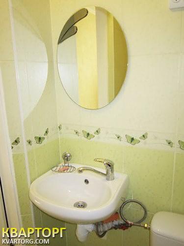 Sell 1-room apartment. Одесса, Глушко — photo 5