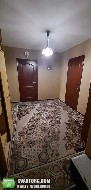 Sell 3-room apartment. Киев,  Закревского — photo 6