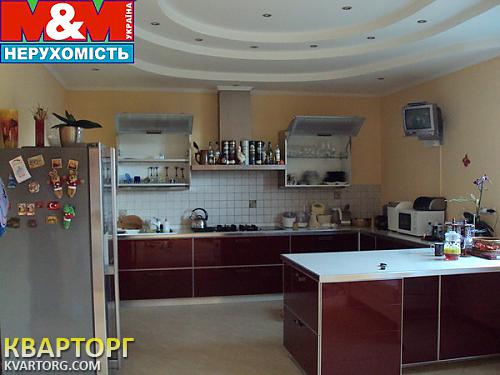 Sell house. Киев, Софийская Борщаговка — photo 1