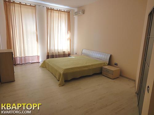 Rent out 3-room apartment. Одесса, Ришельевская — photo 4
