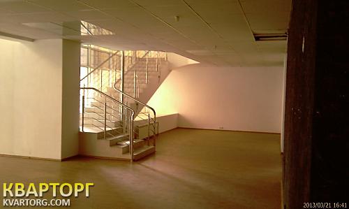 Rent out shop. Киев, Павловская — photo 4