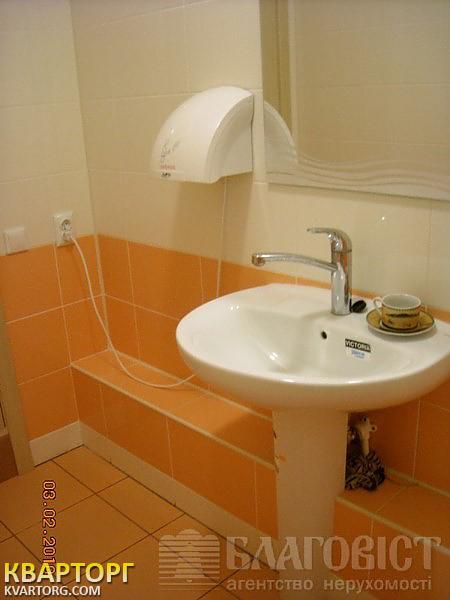Sell office. Киев, Срибнокильская — photo 5