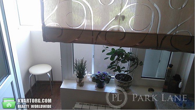 Sell 1-room apartment. Киев,  Якубовского — photo 6