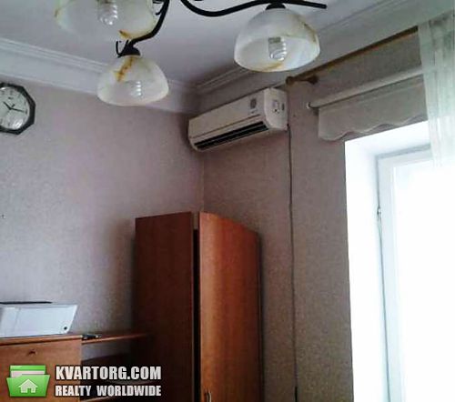 Sell 2-room apartment. Киев, Руднева пер. — photo 3