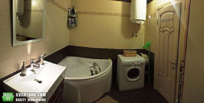 продам 1-комнатную квартиру. Киев,   Вышгородская - фото 6