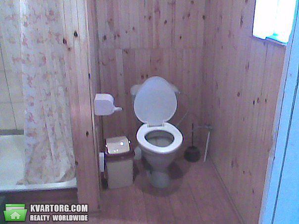 Sell house. Вышгород, Садовая — photo 10
