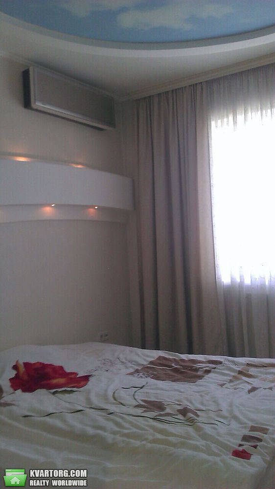 Sell 3-room apartment. Киев,  Драйзера — photo 8