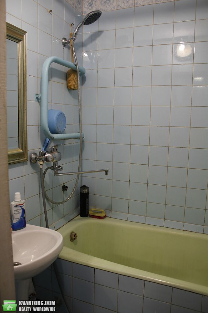 Sell 2-room apartment. Днепропетровск, Запорожское шоссе — photo 5