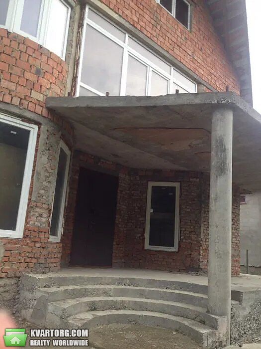 Sell house. Черновцы, пров.Чужбинского — photo 5