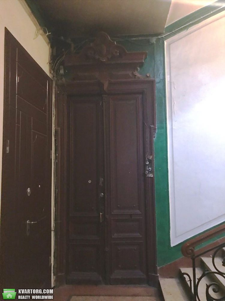 Sell 2-room apartment. Одесса, Пушкинская — photo 4