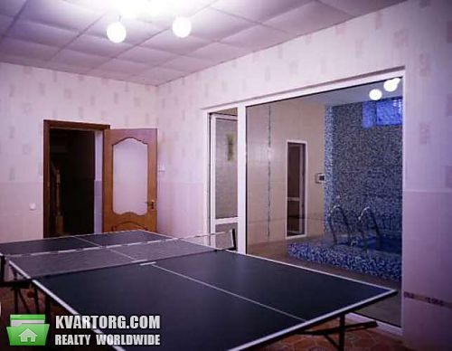 Rent out house. Киевская обл., Софиевская Борщаговка — photo 10