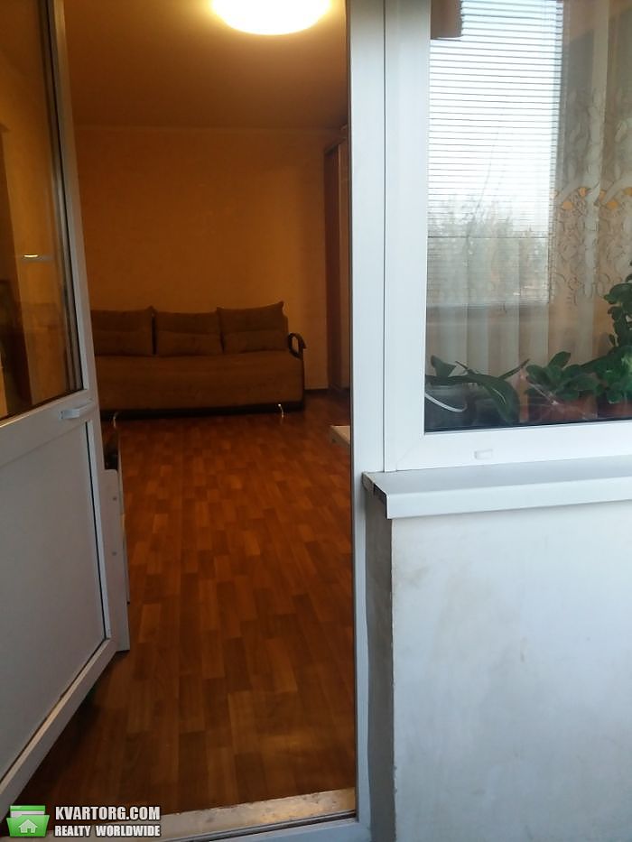 Sell 2-room apartment. Киев,  Березняковская — photo 8