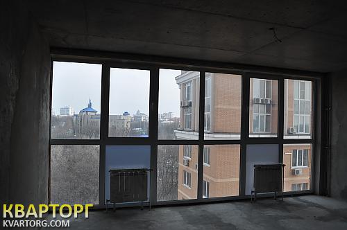 Sell 4-room apartment. Киев, Димитрова — photo 2