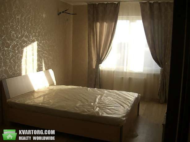 Sell 3-room apartment. Киев,  Ломоносова — photo 3