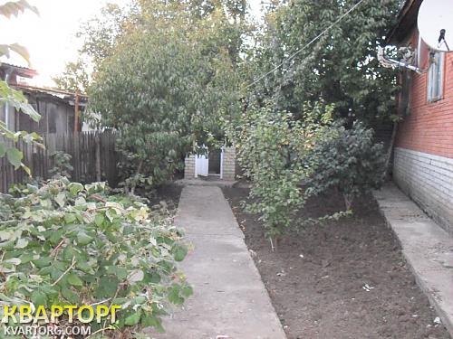 Sell house. Одесса, Шефская — photo 4