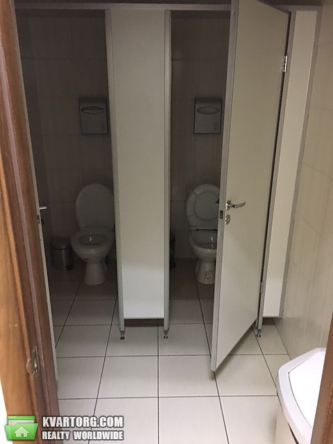 Rent out office. Киев,  Ярославов Вал — photo 2