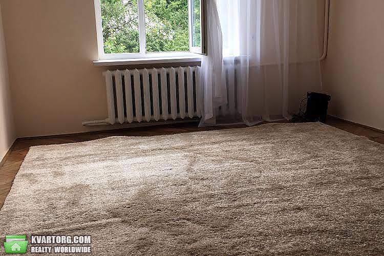Rent out 2-room apartment. Львов, Голубця Миколи вул — photo 3