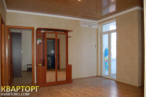 Sell 3-room apartment. Харьков, Сумская — photo 9