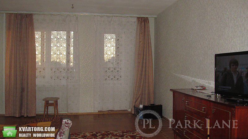 Sell 1-room apartment. Киев, Декабристов — photo 2
