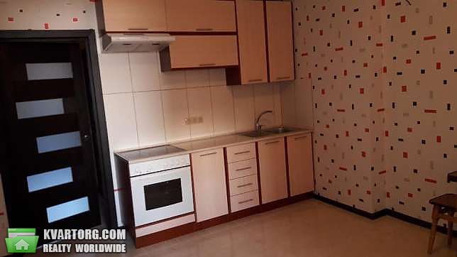 Sell 1-room apartment. Киев, Симоненка — photo 4