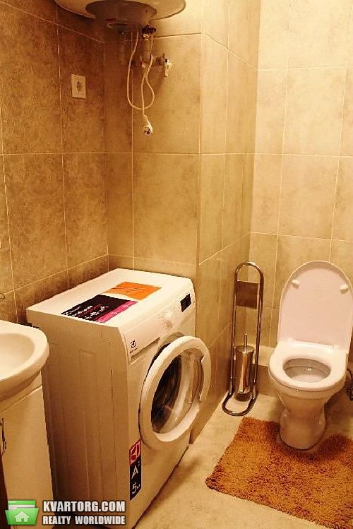 Sell 2-room apartment. Киев,  Мельникова — photo 9
