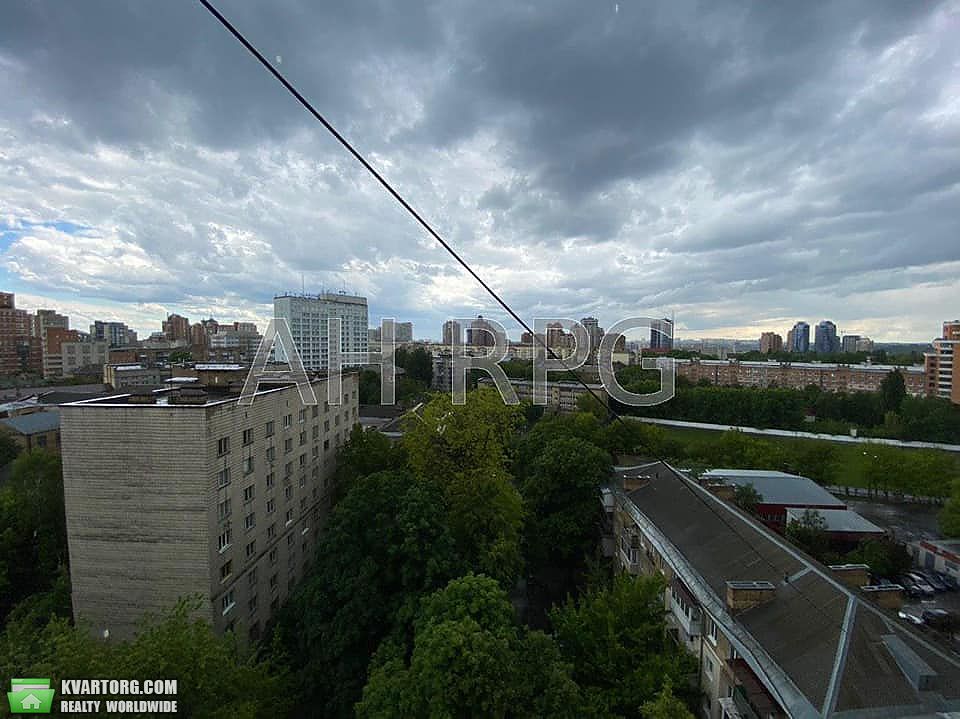 Sell 4-room apartment. Киев,  Мирного Панаса — photo 8