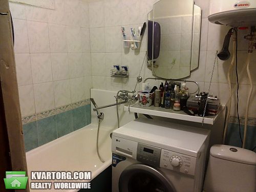 Sell 2-room apartment. Одесса, Гайдара / Петрова Генерал — photo 4
