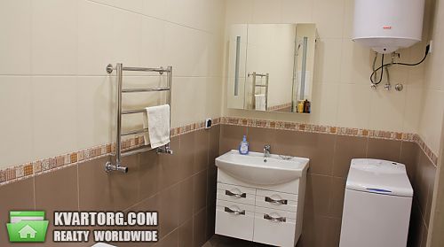 Sell 1-room apartment. Киев, Демеевская — photo 9