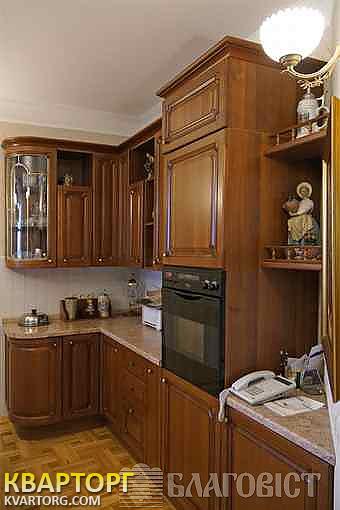 Sell 4-room apartment. Киев,  Старонаводницкая — photo 6