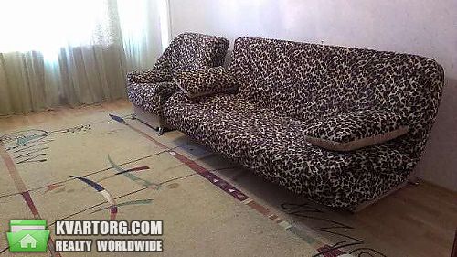Rent out 1-room apartment. Киев,  Данькевича — photo 3