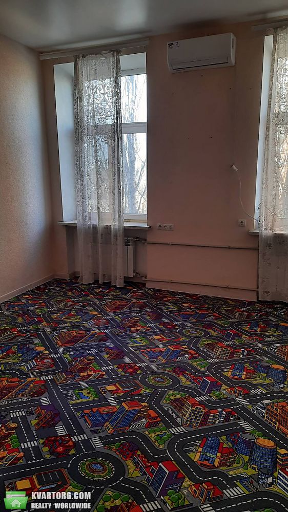 Sell 1-room apartment. Одесса, Средняя — photo 3