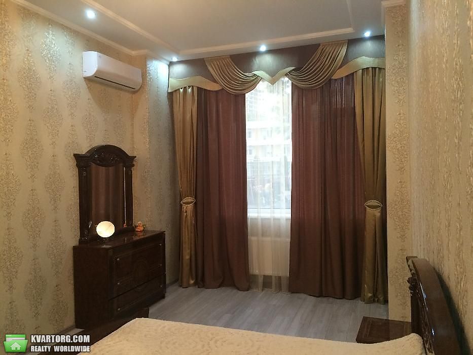 Sell 3-room apartment. Одесса, Гагаринское плато — photo 2