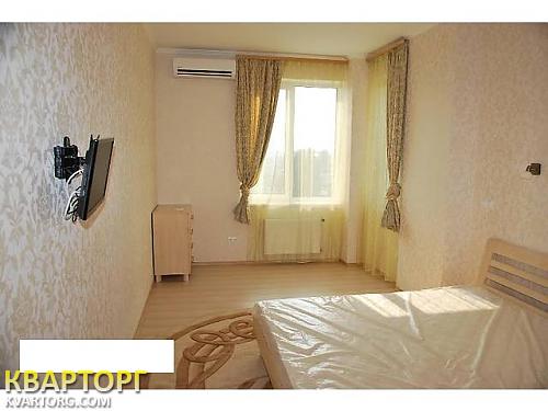 Rent out 2-room apartment. Одесса, Среднефонтанская — photo 6