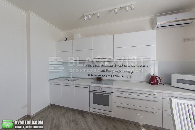Sell 2-room apartment. Киев,  Златоустовская — photo 8