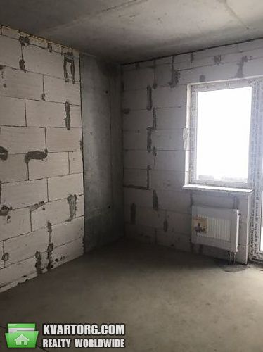 Sell 1-room apartment. Киев,  Метрологическая — photo 2