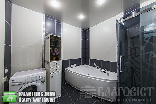 Sell 4-room apartment. Киев, Краснозвездный пр — photo 7