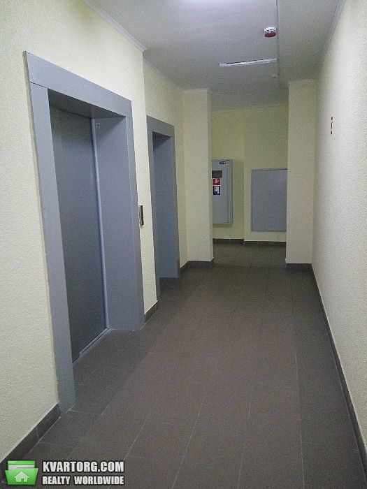 Sell 1-room apartment. Киев,  Воскресенская — photo 3