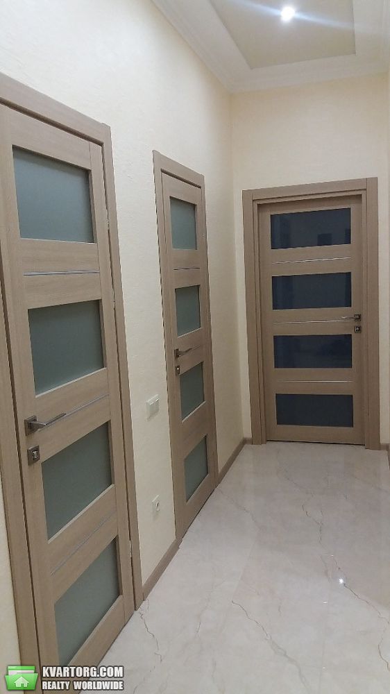 Sell 2-room apartment. Одесса, Героев Сталинграда — photo 4