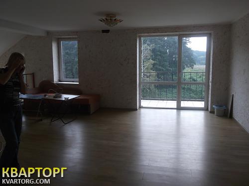 Sell house. Киевская обл., зазимья — photo 8