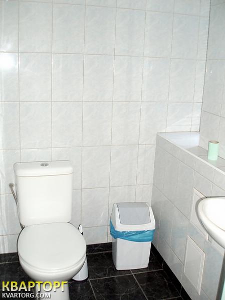 Rent out office. Киев,  Владимирская — photo 9
