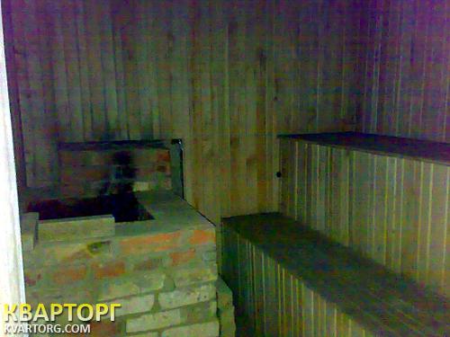 Rent out house. Киевская обл., Ржищев Уляники — photo 7